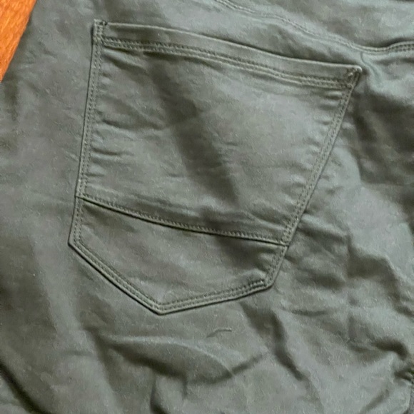 Johnny Bigg pants size44 - Picture 7 of 11